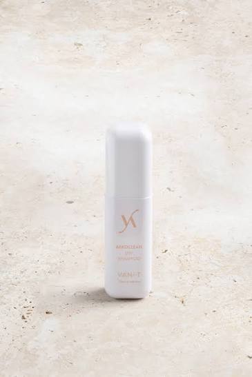 Vani-T Aeroclean Dry Shampoo 120ml