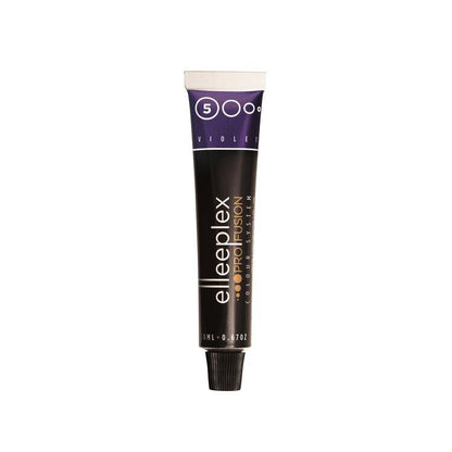 Elleebana Elleeplex ProFusion Lash & Brow Tint (20ml)