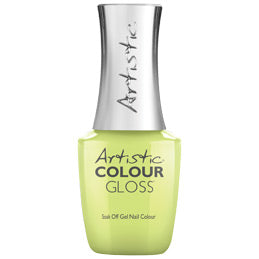 Artistic Colour Gloss - Vivid