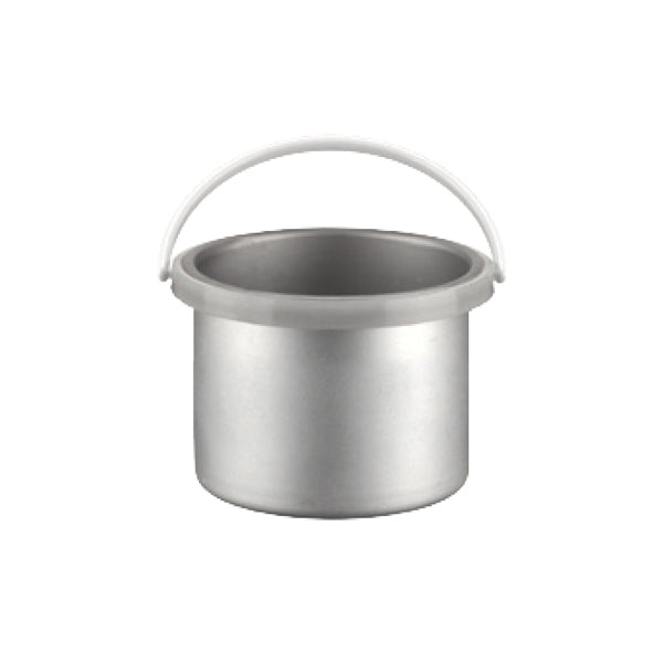 Caron - Wax Insert 400g