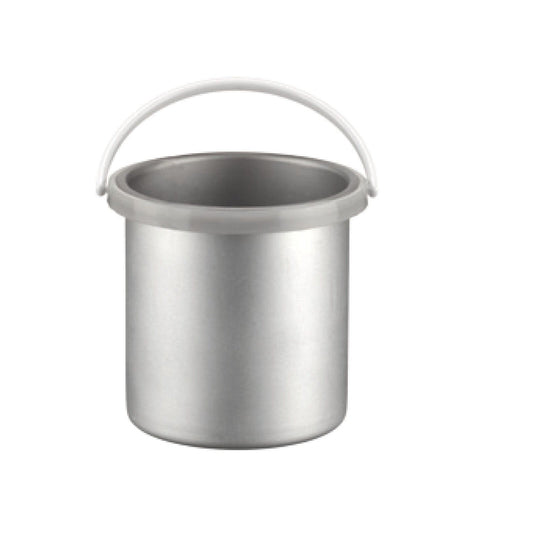 Caron Wax Heater Insert 1L