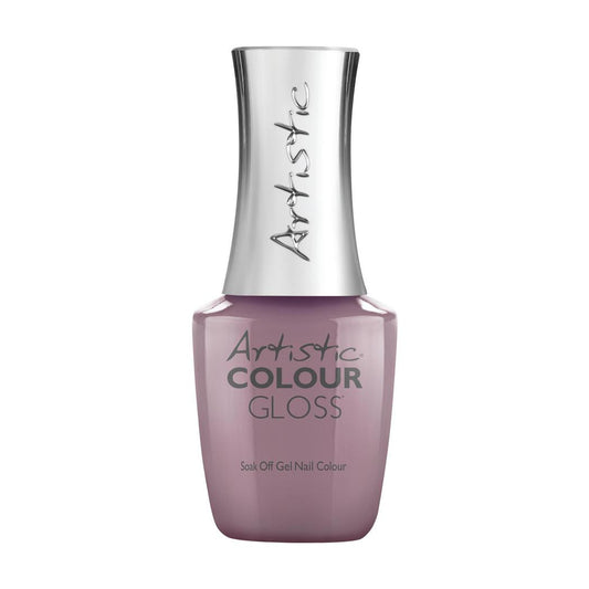 Artistic Colour Gloss - We Play Ruffles*Limited*