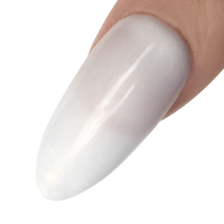 YN Synergy Gel - White Opal Gel 60g