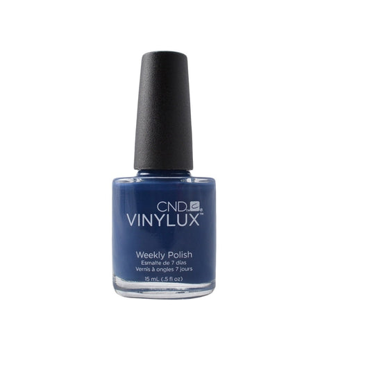 CND Vinylux Nail Polish - Winter Nights*