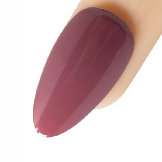 YN Mani Q Colour Wine Wrangler 10ml