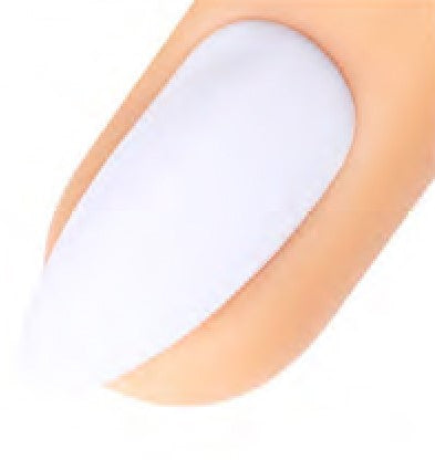 YN Striping Gel Paint - T-Shirt- 7ml