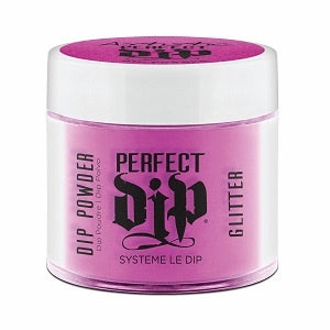 Artistic Perfect Dip Colours 23g