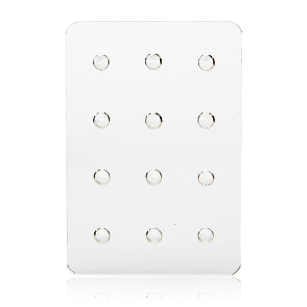 Gen Zed Acrylic Glue Tile