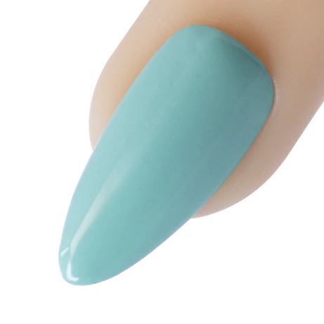 YN Mission Control Precision Gel Paints