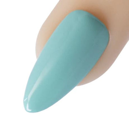 YN Mission Control Precision Gel Paints