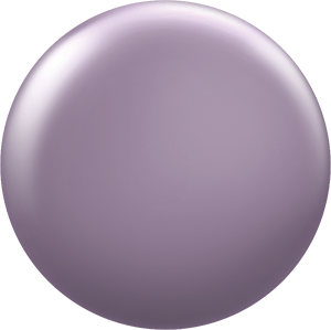 Shellac - Alpine Plum*