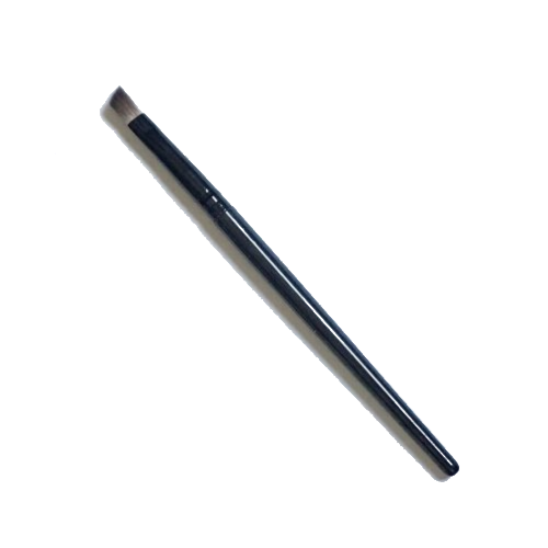 Henna Brow Angled Brush