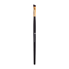 Elleebana Brow Henna Angled Eyebrow Brush