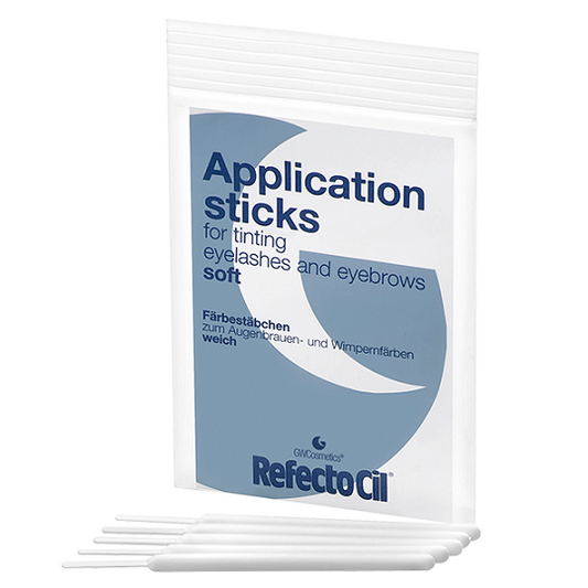Refectocil Application Sticks 10pcs