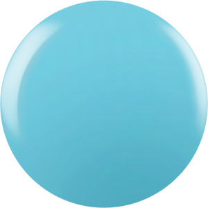 Vinylux - Aqua-Instance