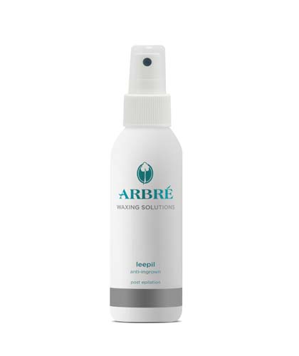 Arbre Leepil Anti-Ingrown 125ml