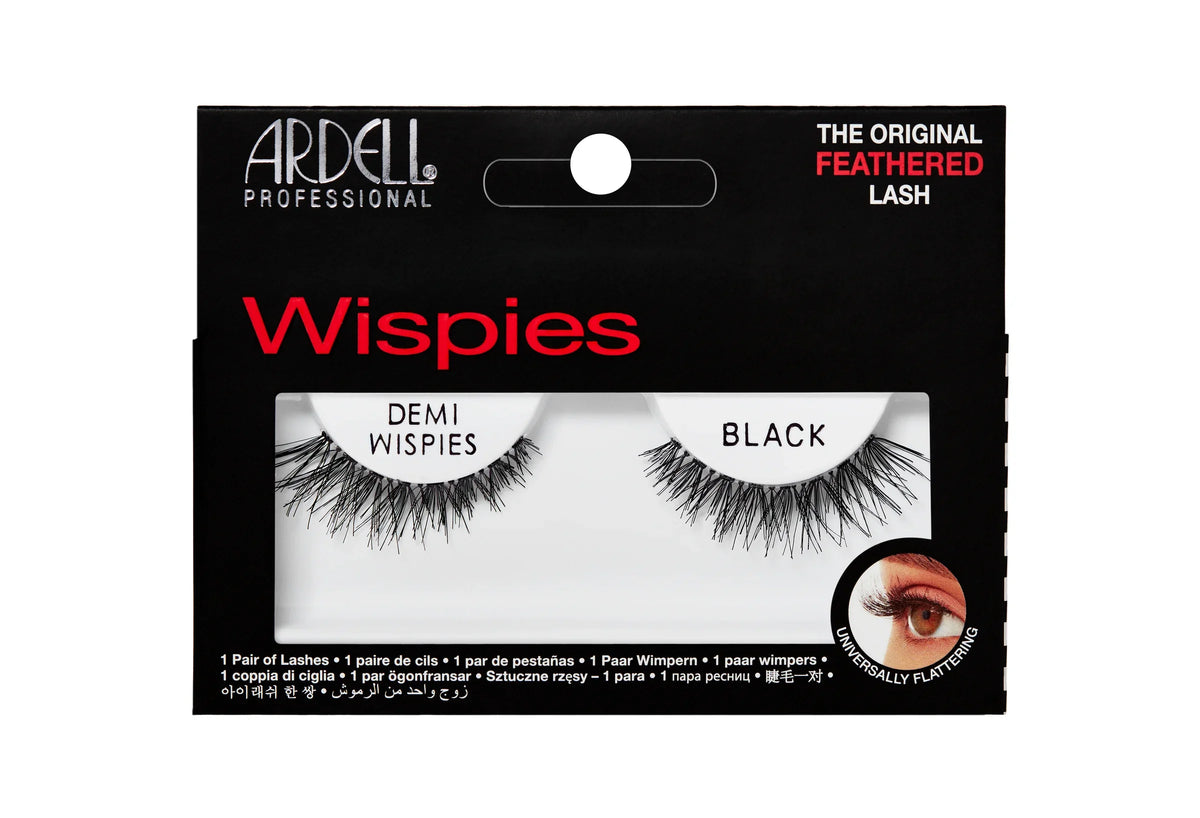Ardell Demi Wispies