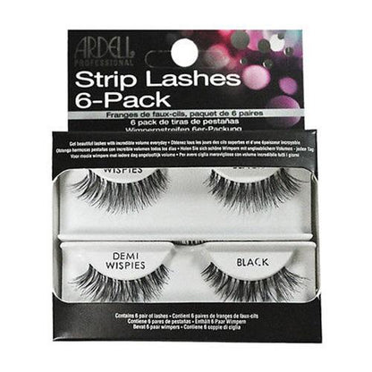 Ardell Demi Wispies