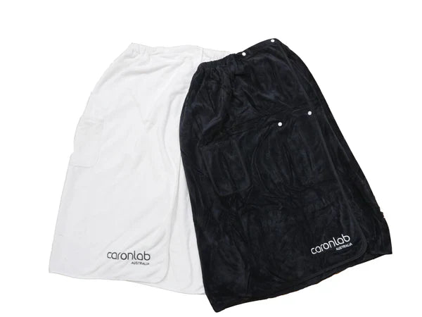 Caron Professional Washable  Body Wrap