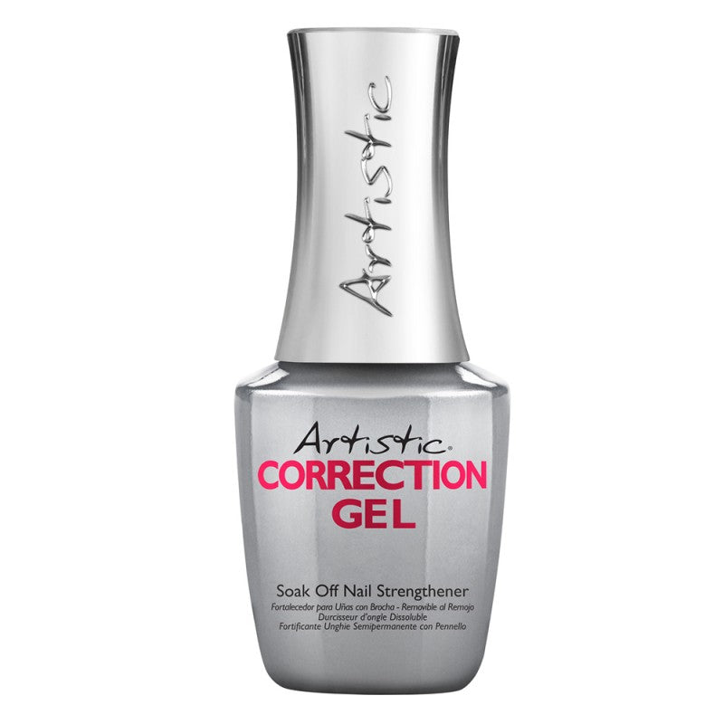 Artistic Correction Gel 15ml