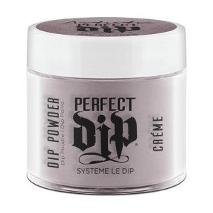 Artistic Perfect Dip Colours 23g