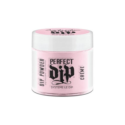 Artistic Perfect Dip Colours 23g
