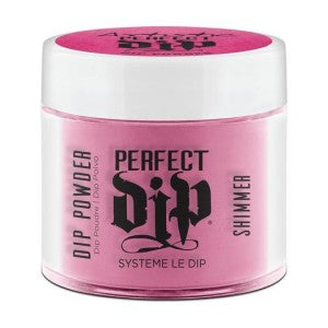 Artistic Perfect Dip Colours 23g