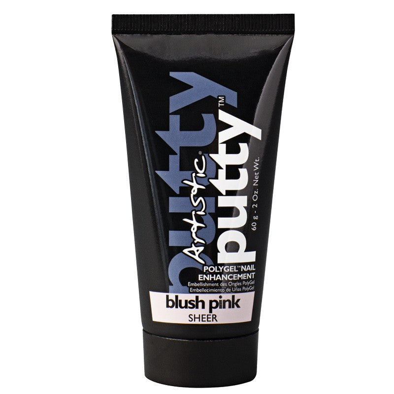 Artistic Putty 60g Tube