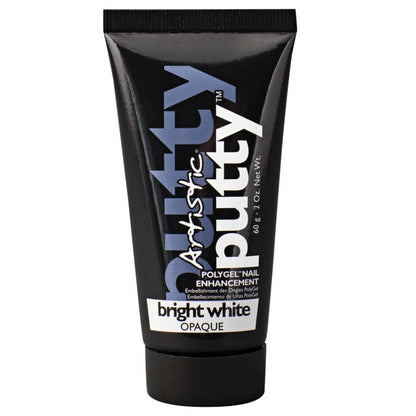 Artistic Putty 60g Tube