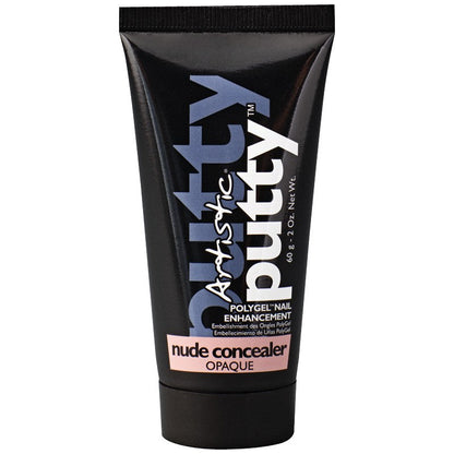 Artistic Putty 60g Tube