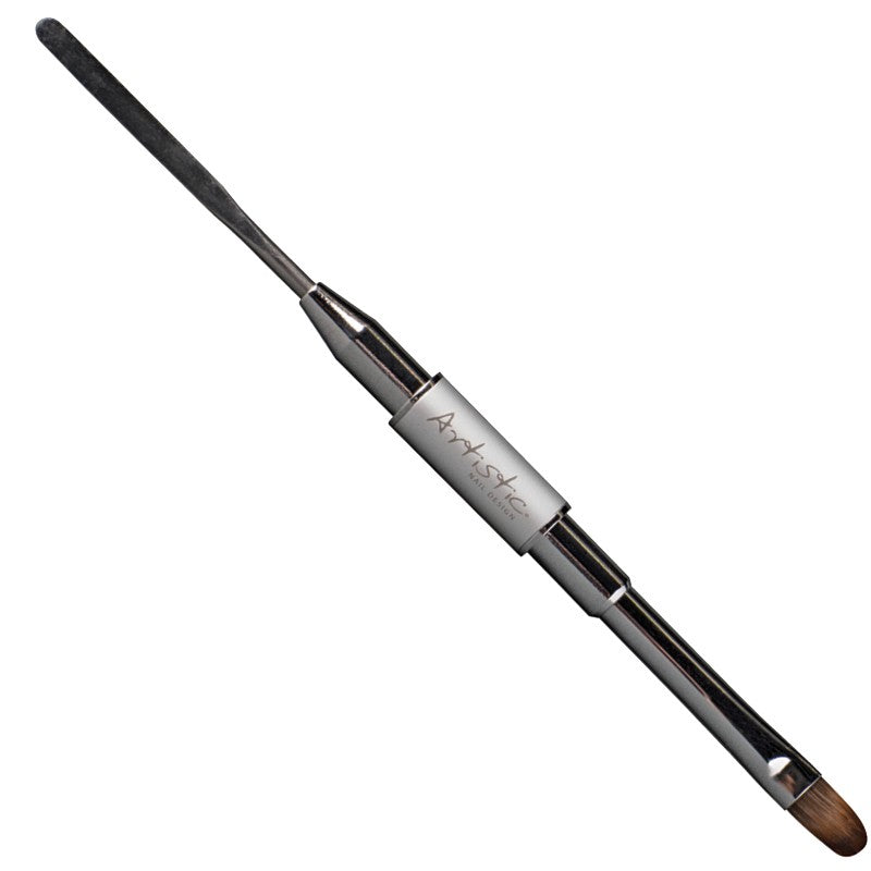 Artistic Putty Pro Tool