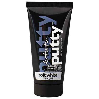 Artistic Putty 60g Tube