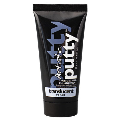 Artistic Putty 60g Tube