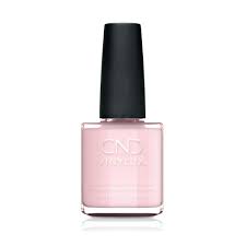 CND Vinylux Nail Polish -  Aurora