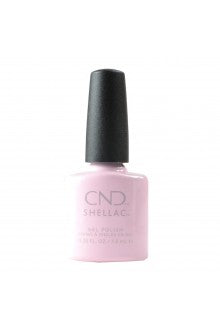 CND Shellac Gel Polish - Aurora