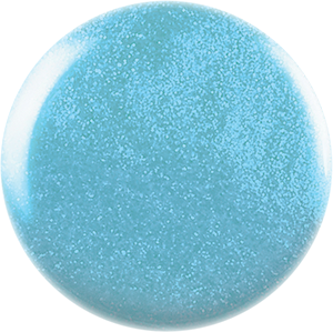 Vinylux - Azure Wish