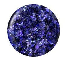 YN Mylar - Back Up Bestie