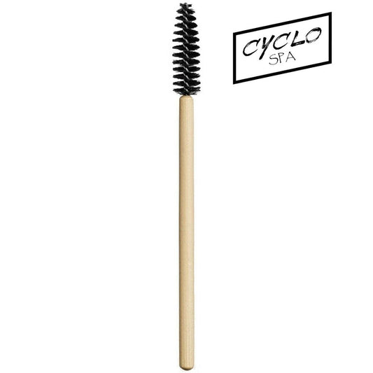 Cyclo Spa Bamboo Mascara Wand 50 pack
