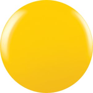 Shellac - Banana Clips*