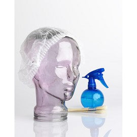 Beauty Caps / Hair Nets 100pk