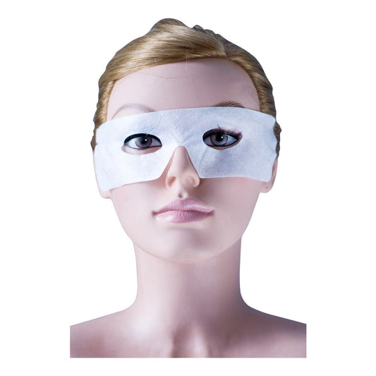Beauty Pro Eye Mask Papers - 30pk