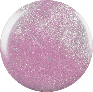 Vinylux - Beckoning Begonia