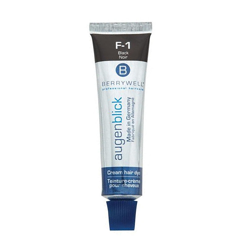 Berrywell Tints - 15ml