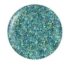 YN Glitter Big Tipper