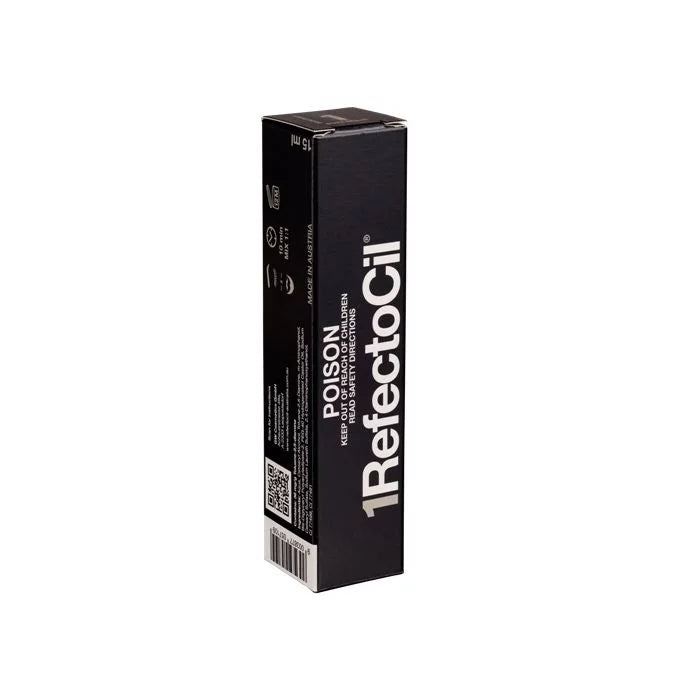 Refectocil Tints 15ml