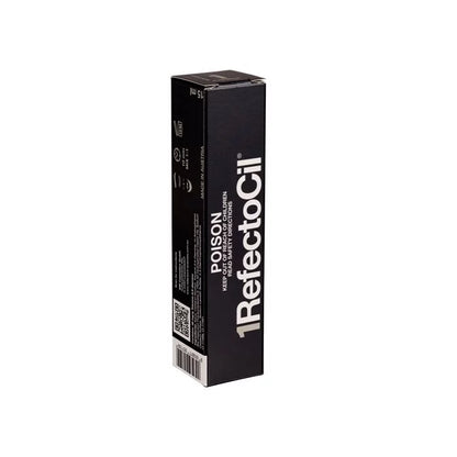Refectocil Tints 15ml