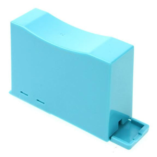 Swann-Morton Universal Scapel Blade Remover