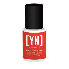 YN Go Time 10ml - Blame Thrower