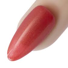 YN Go Time 10ml - Blame Thrower