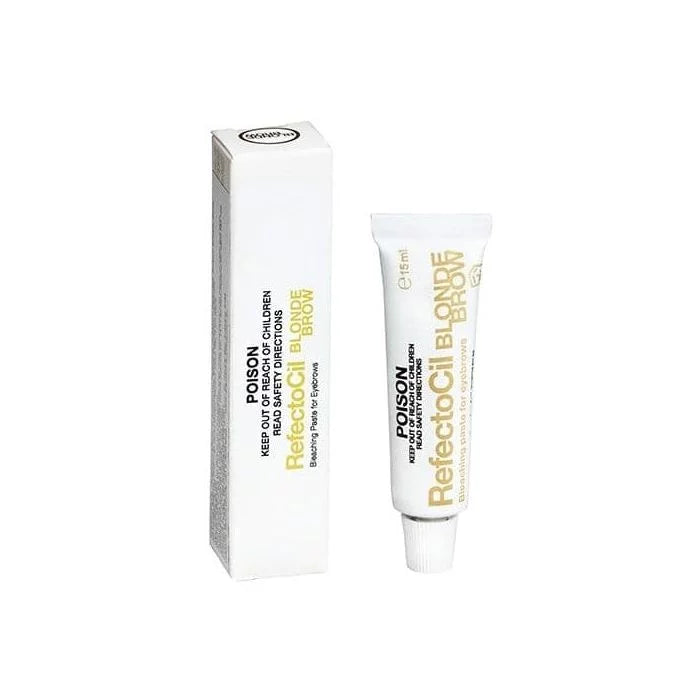 Refectocil Tints 15ml